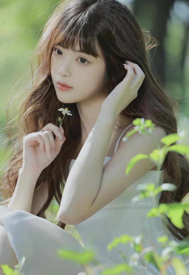 伊缅甸园安卓体验服V不朽情缘正规网站精品