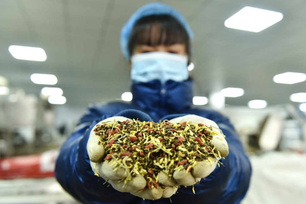 供给”实验或成产业带最优解题思路不朽情缘平台登录入口拼多多“新质(图3)