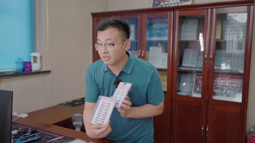 供给”实验或成产业带最优解题思路不朽情缘平台登录入口拼多多“新质(图4)