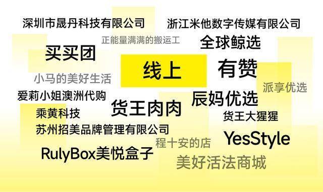 趋势！CiE找货一季度权威报告出炉不朽情缘游戏手机版揭秘渠道选品核心(图12)