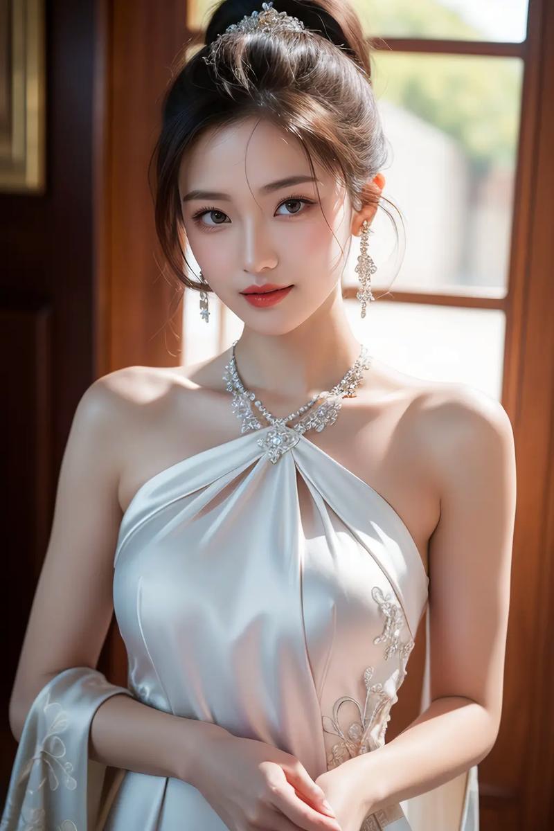 快深点阅读 MBA智库MG不朽情缘爽躁多