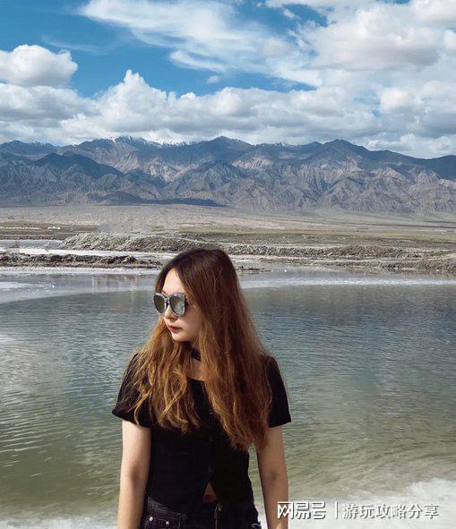青海旅游最佳路线推荐看完就可出发不朽情缘mg2人旅游青海需要多少钱(图4)