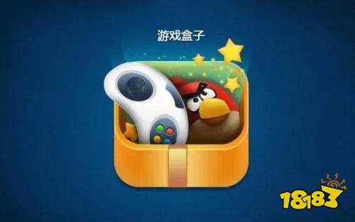 费手游盒子推荐 最新免费版手游平台排行榜mg不朽情缘游戏试玩送6480代金券免(图9)