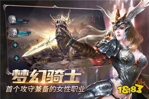 993奇迹发布网v234mg不朽情缘游戏网站99