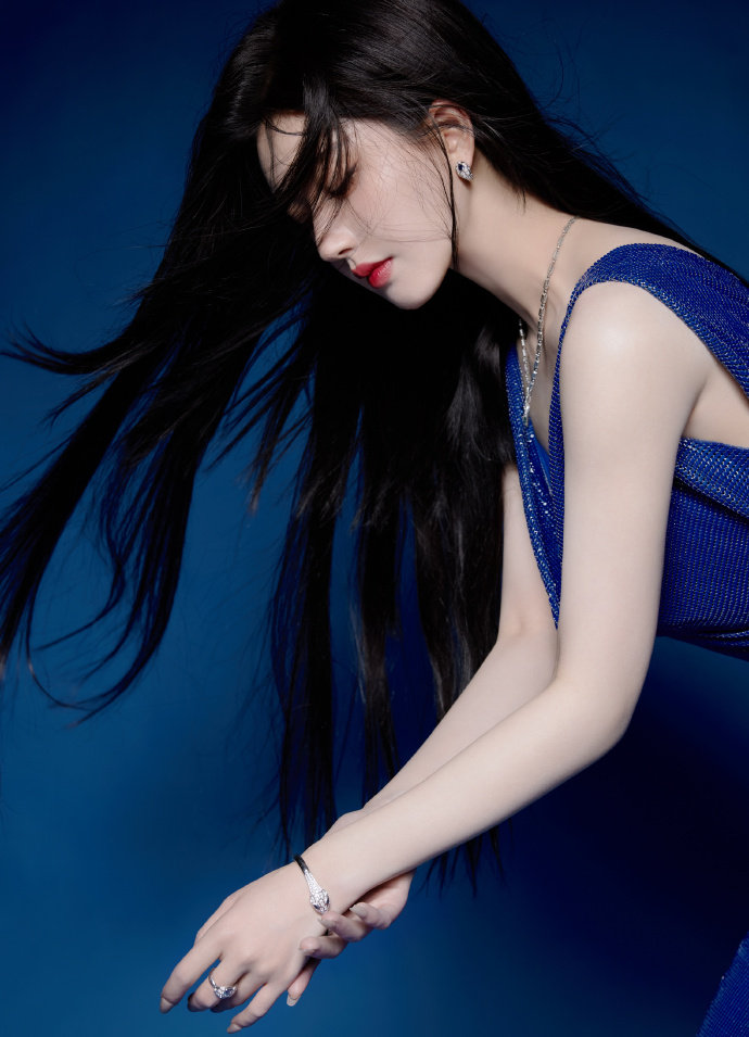 8x8x新的网址观看不朽情缘平台林妹妹