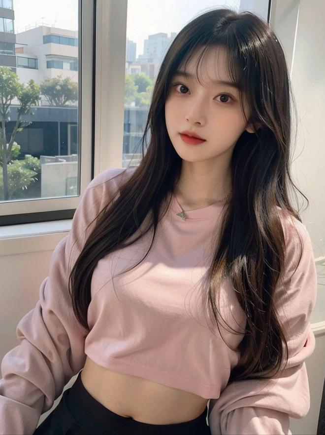 好只蹭蹭的》没码观看不朽情缘试玩网站《说