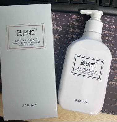 头屑头痒用什么洗发水最有效止痒最厉害十大洗发水品牌深度解析(图2)