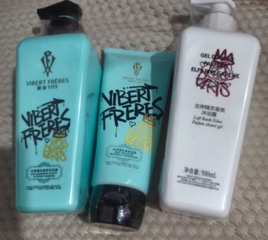 头屑头痒用什么洗发水最有效止痒最厉害十大洗发水品牌深度解析(图5)