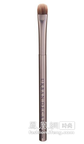 球最好用的8款化妆刷不朽情缘全面评点全(图1) 球最好用的8款化妆刷不朽情缘全面评点全(图1)