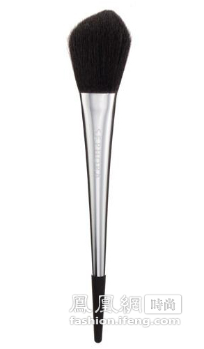 球最好用的8款化妆刷不朽情缘全面评点全(图2) 球最好用的8款化妆刷不朽情缘全面评点全(图2)