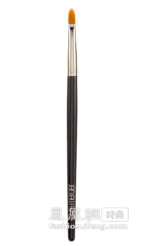 球最好用的8款化妆刷不朽情缘全面评点全(图4) 球最好用的8款化妆刷不朽情缘全面评点全(图4)