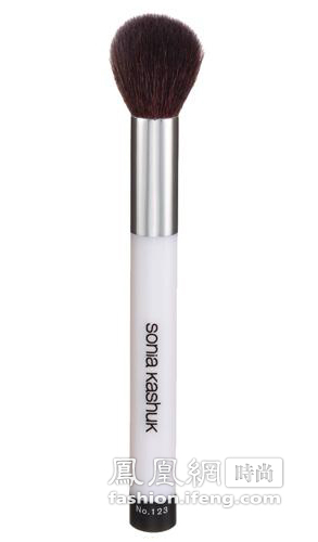 球最好用的8款化妆刷不朽情缘全面评点全(图5) 球最好用的8款化妆刷不朽情缘全面评点全(图5)
