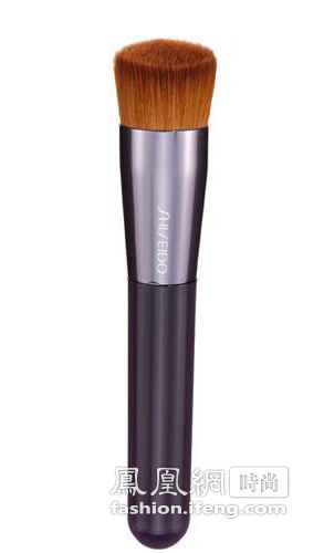 球最好用的8款化妆刷不朽情缘全面评点全(图8) 球最好用的8款化妆刷不朽情缘全面评点全(图8)