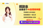 口腔清洁工具销售榜单：热卖品牌TOP10